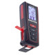 Лазерный дальномер Condtrol Vector 80