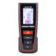 Лазерный дальномер Condtrol Vector 80