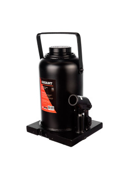 Гидравлический бутылочный домкрат Gigant 32Т HBJ-32