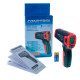 Пирометр Condtrol Maxwell 3 3-16-043
