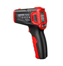 Пирометр Condtrol Maxwell 3 3-16-043