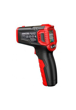 Пирометр Condtrol Maxwell 3 3-16-043
