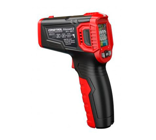 Пирометр Condtrol Maxwell 3 3-16-043