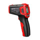 Пирометр Condtrol Maxwell 3 3-16-043