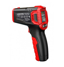 Пирометр Condtrol Maxwell 4 3-16-044