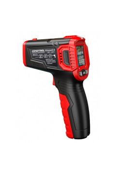 Пирометр Condtrol Maxwell 4 3-16-044