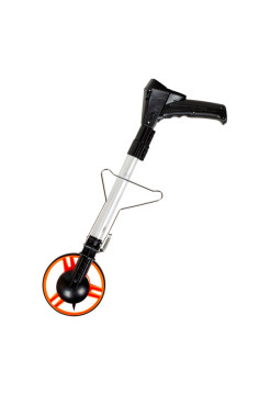 Измерительное колесо RGK Q159