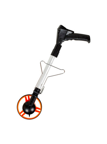 Измерительное колесо RGK Q159