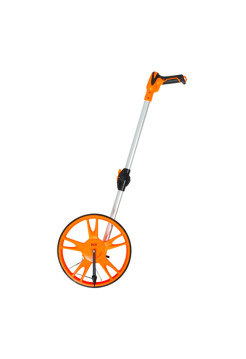 Измерительное колесо RGK Q8