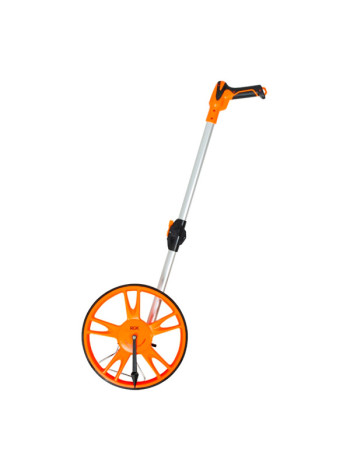 Измерительное колесо RGK Q8