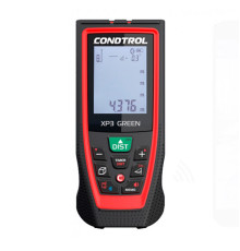 Лазерный дальномер Condtrol XP3 Green