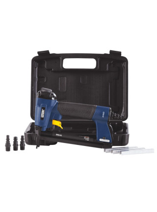 Пневматический степлер RAPID PS141 5000095 Пневматический степлер RAPID PS141 5000095