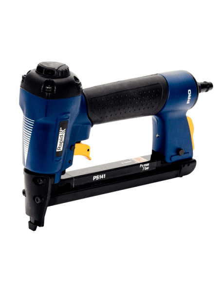 Пневматический степлер RAPID PS141 5000095 Пневматический степлер RAPID PS141 5000095