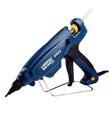 Термоклеящий пистолет RAPID PRO EG360 5000328