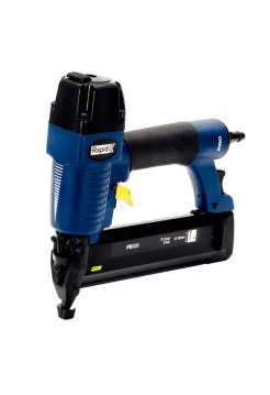 Пневматический нейлер для гвоздей RAPID PB131 5000054