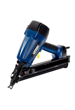 Пневматический нейлер для гвоздей RAPID PB161 5000104