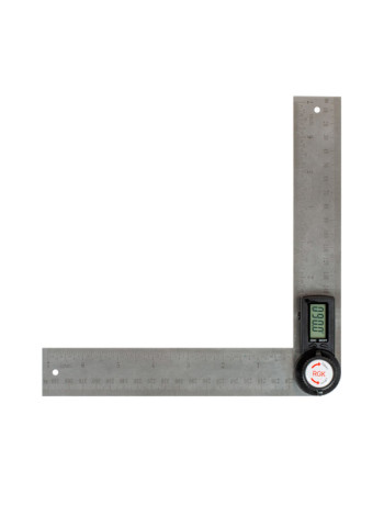 Угломер RGK A-20