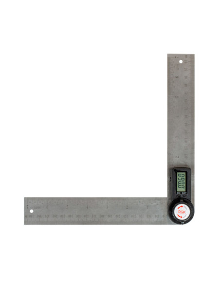 Угломер RGK A-20