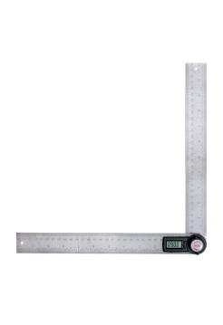 Угломер RGK A-30