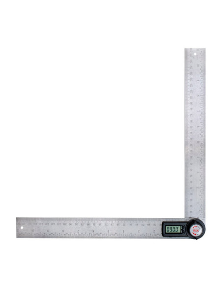 Угломер RGK A-30