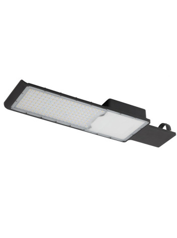 Светодиодный консольный светильник ЭРА SPP502050K120 IP65, 120Вт, 10800лм, 5000К Б0043664
