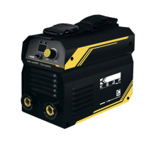 Инверторный аппарат КЕДР UltraARC-220 Compact 220В 10-220А 8018038