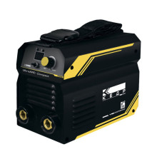 Инверторный аппарат КЕДР UltraARC-220 Compact 220В 10-220А 8018038