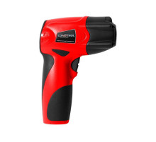Пирометр CONDTROL IR-T2