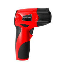 Пирометр CONDTROL IR-T2