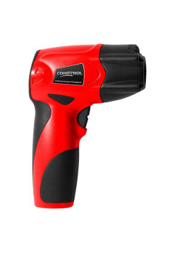 Пирометр CONDTROL IR-T2