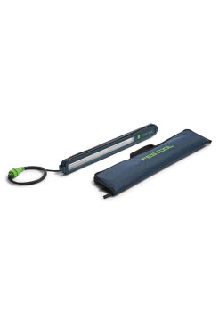 Контрольная лампа Festool SYSLITE STL 450
