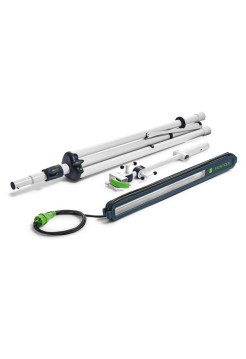 Контрольная лампа Festool SYSLITE STL 450-Set