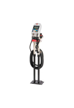 Подкачка колес NORDBERG полуавтоматическая, напольная Ti13D