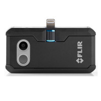 Тепловизор FLIR ONE PRO LT - Android USB-C