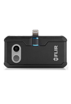 Тепловизор FLIR ONE PRO LT - Android USB-C