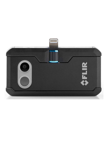 Тепловизор FLIR ONE PRO LT iOS