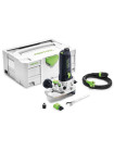 Модульный кромочный фрезер Festool MFK 700 EQ/B-Plus