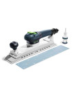 Пневматическая шлифовальная машинка Festool RUTSCHER LRS 400