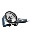 Зачистная шлифмашина Festool RENOFIX RG 130 E-Plus