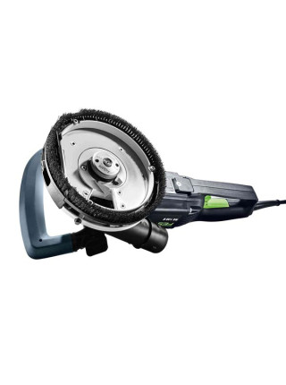 Зачистная шлифмашина Festool RENOFIX RG 130 E-Plus
