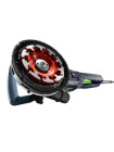 Зачистная шлифмашина Festool RENOFIX RG 130 E-Set DIA ABR