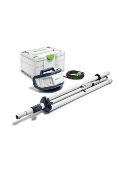 Рабочая лампа Festool SYSLITE DUO-Set