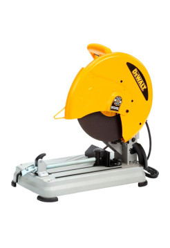 Монтажная пила Dewalt D 28715