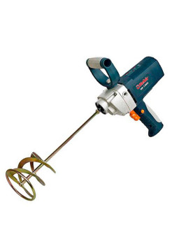Дрель-миксер Rebir EM 1200 E