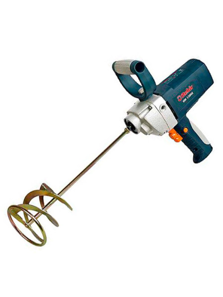 Дрель-миксер Rebir EM 1200 E