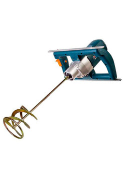 Дрель-миксер Rebir EM 1450 E