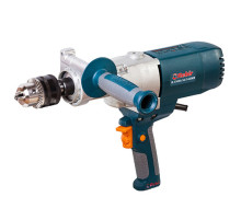 Дрель Rebir IE 1305A-16/1450 ER
