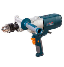 Дрель Rebir IE 1305A-16/1450 ER