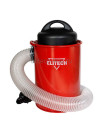 Пылесос для стружки (стружкоотсос) Elitech ПДС 1100К