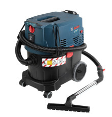 Пылесос Bosch GAS 35 L SFC+ 0.601.9C3.000